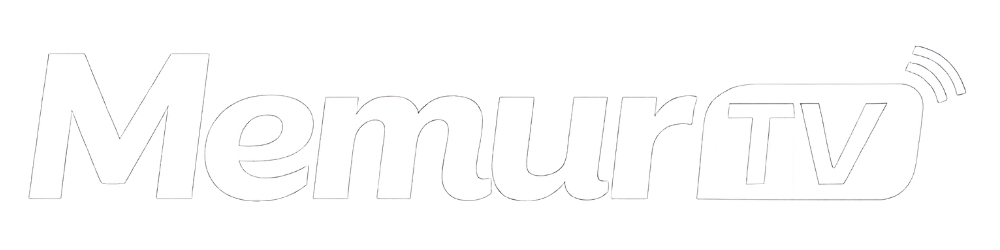 Memur TV - Canlı Yayın